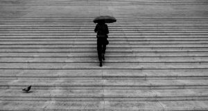 naran-soluciones_constructora_impermeabilizaciones-reparacion-piscinas_albanileria_filtraciones_madrid-espana_impermeabilización-de-escaleras_blog