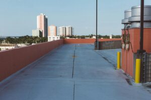 naran-soluciones_constructora_impermeabilizaciones-reparacion-piscinas_albanileria_filtraciones_madrid-espana_albañileria_blog_impermeabilización-de-cubiertas