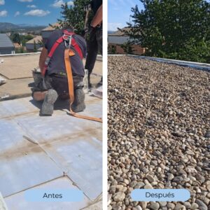 naran-soluciones_constructora_impermeabilizaciones-reparacion-piscinas_albanileria_filtraciones_madrid-espana_impermeabilización