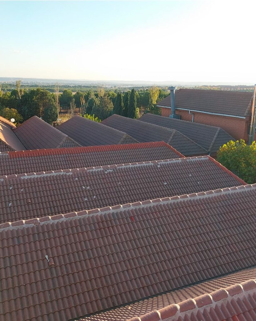 naran-soluciones_constructora_impermeabilizaciones-reparacion-piscinas_albanileria_filtraciones_madrid-espana_mantenimiento-de-tejados_blog