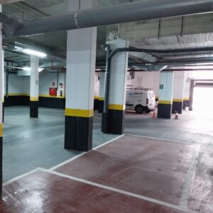 naran-soluciones_constructora_impermeabilizaciones-reparacion-piscinas_albanileria_filtraciones_madrid-espana_impermeabilización-garajes-comunidades-de-vecinos_blog