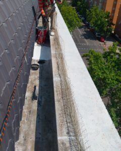 naran-soluciones_constructora_impermeabilizaciones-reparacion-piscinas_albanileria_filtraciones_madrid-espana_impermeabilización-de-cubierta-Carabanchel_trabajos-realizados