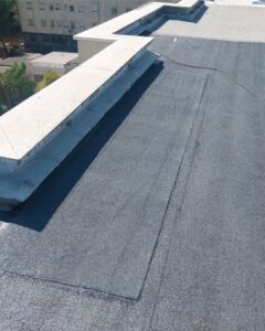 naran-soluciones_constructora_impermeabilizaciones-reparacion-piscinas_albanileria_filtraciones_madrid-espana_impermeabilizar-una-terraza_Madrid_blog