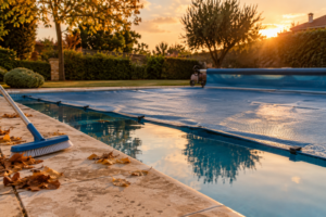 naran-soluciones_constructora_impermeabilizaciones-reparacion-piscinas_albanileria_filtraciones_madrid-espana_Cómo-preparar-una-piscina_otoño_blog